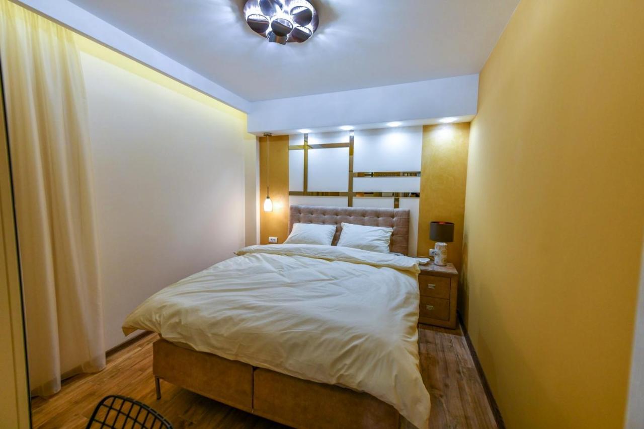 Apartman Dolar Kraljevo Exterior photo